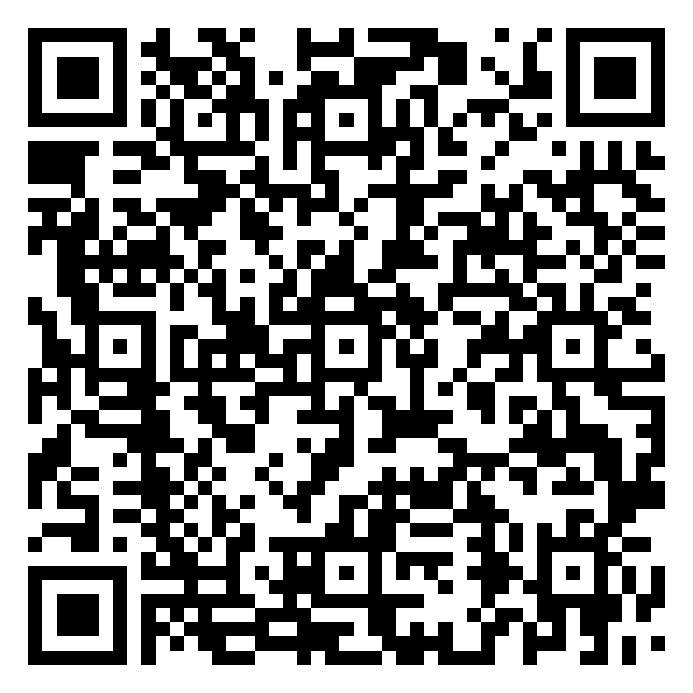 QR code 28059539300000
