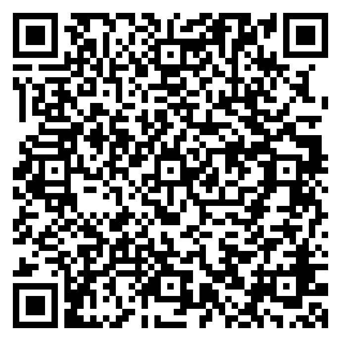 QR code 38640366400000