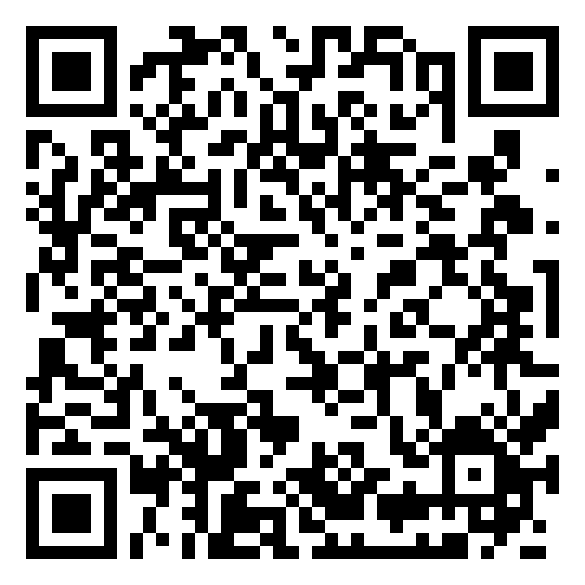 QR code 36270173600000
