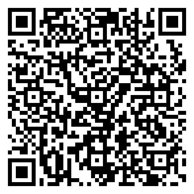 QR code 54372086300000