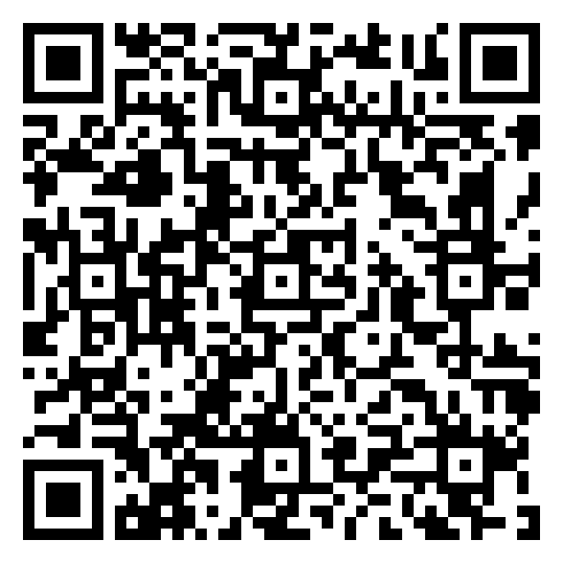 QR code 79105434500000