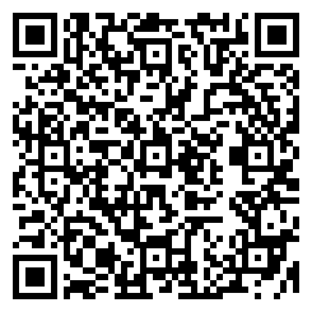 QR code 38187021400000