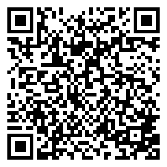 QR code 36131997000000