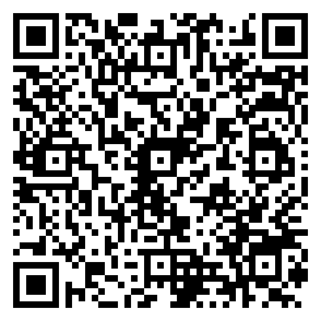 QR code 38149399300000
