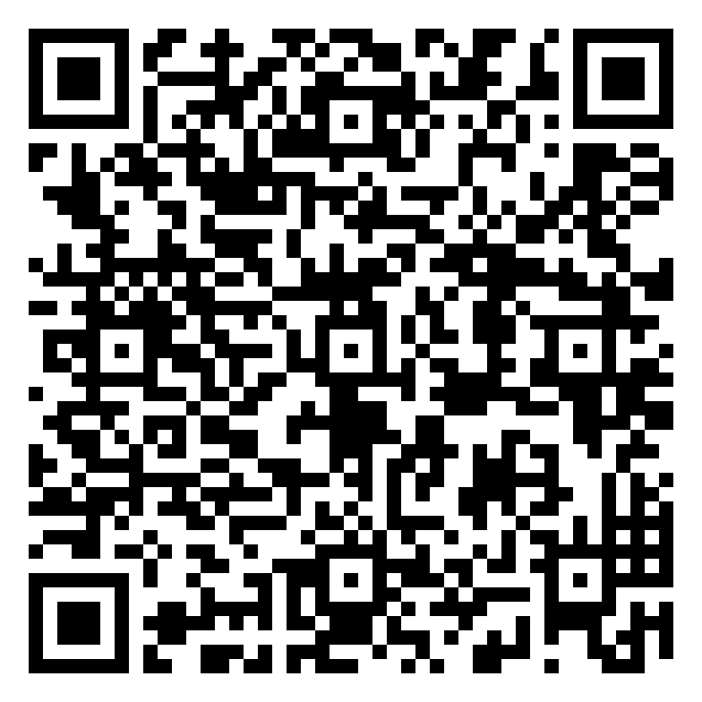 QR code 54181828500000