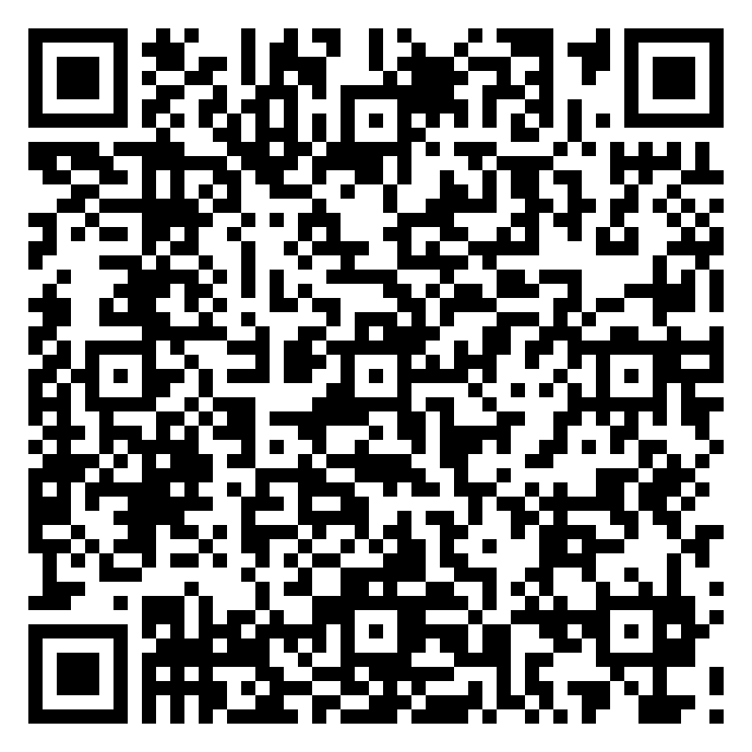 WARMAX Grzegorz Wojna QR code QR code 14293318000000