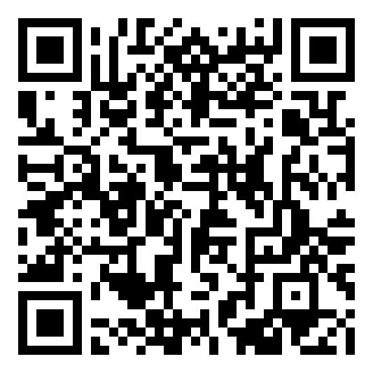 QR code 51955072400000