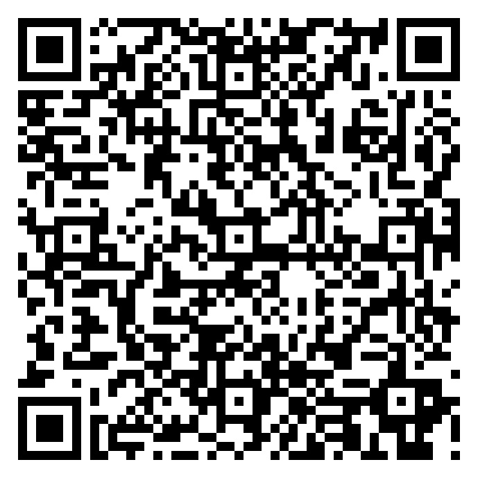 QR code 24106785900000
