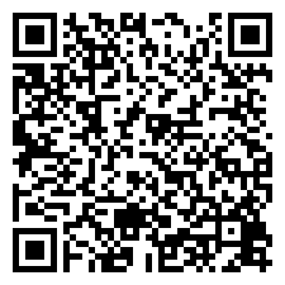 QR code 38797942600000