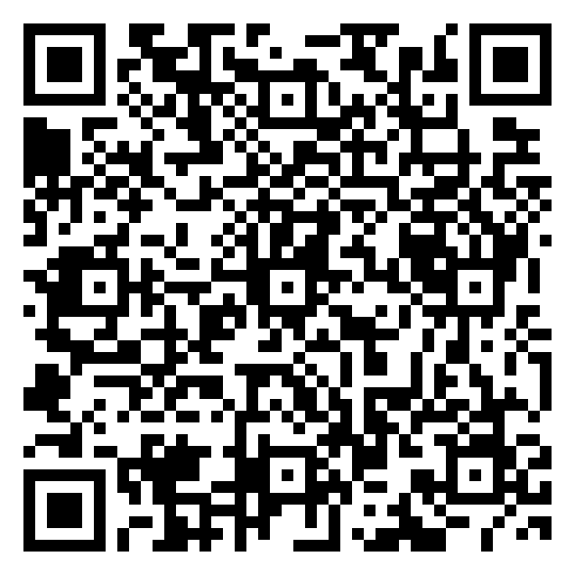 QR code 52505981100000