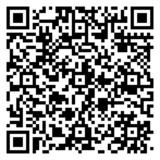 QR code 12140938500000
