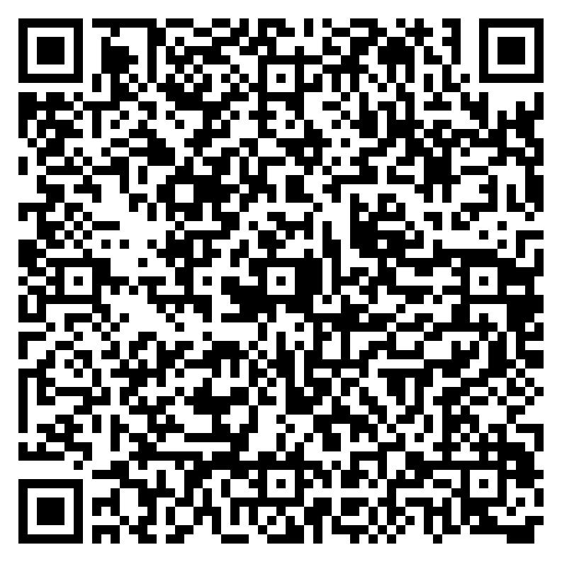 QR code 01560231600000