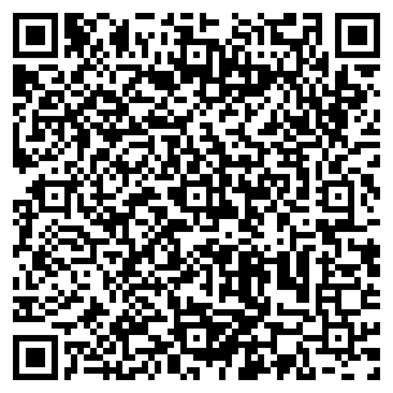 QR code 01313119500000
