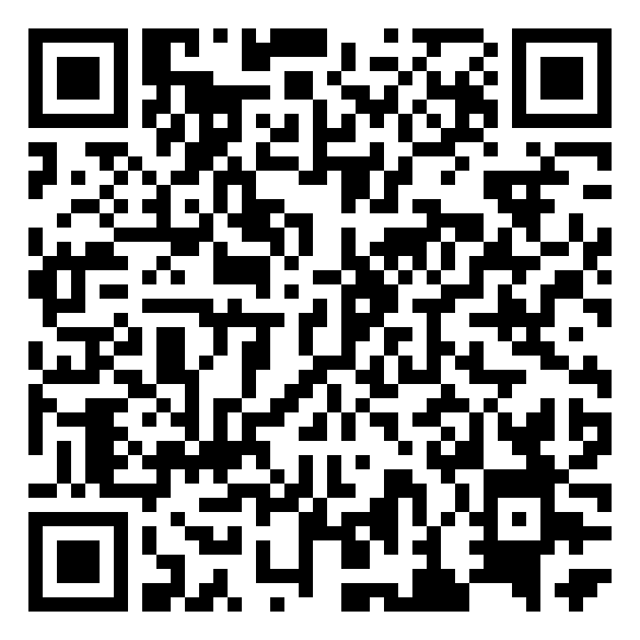 QR code 30275947000000