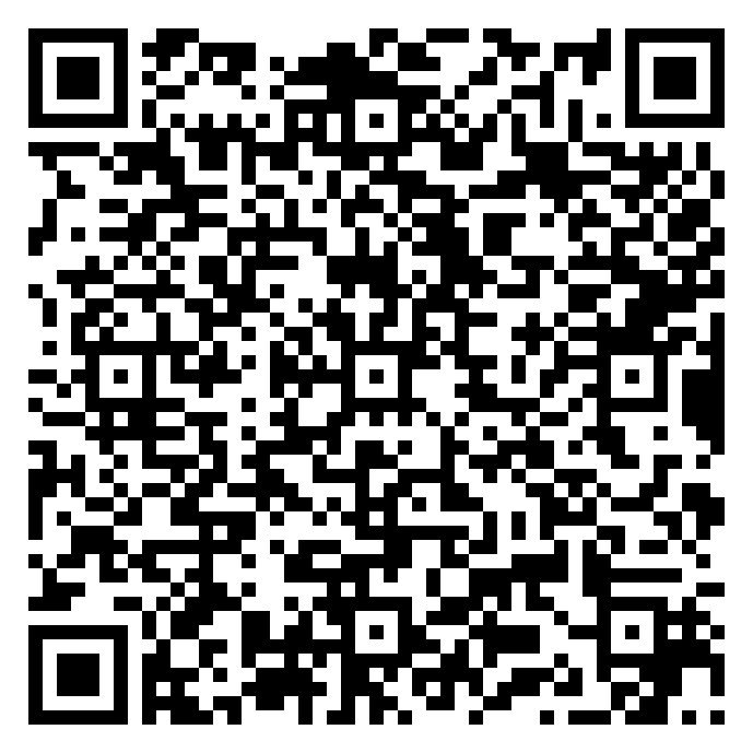 QR code 35679024200000