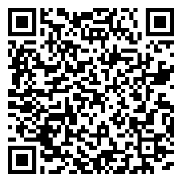 QR code 32063860500000
