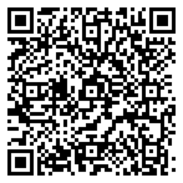 QR code 51002524100000