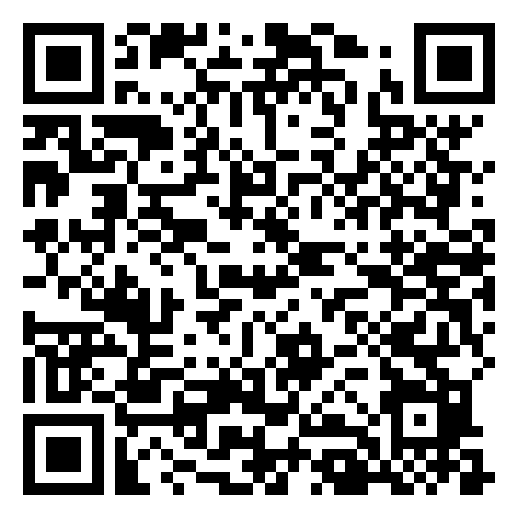 QR code 54058553100000
