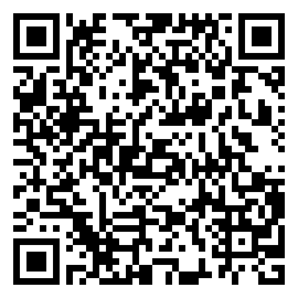 QR code 52327976700000