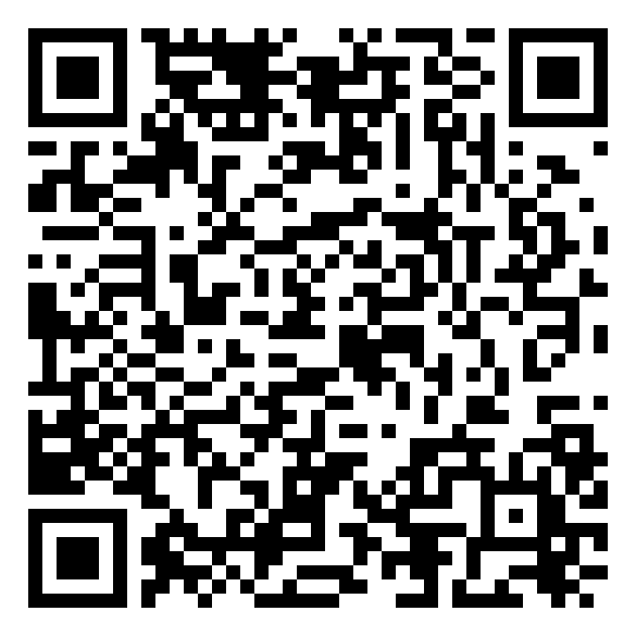QR code 38473756200000