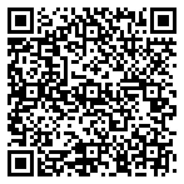 QR code 38194525400000