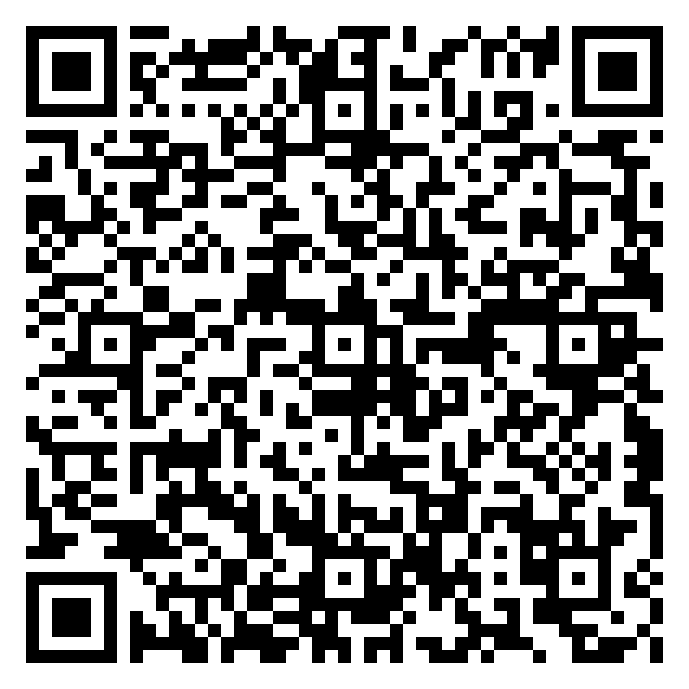 QR code 28061937200000
