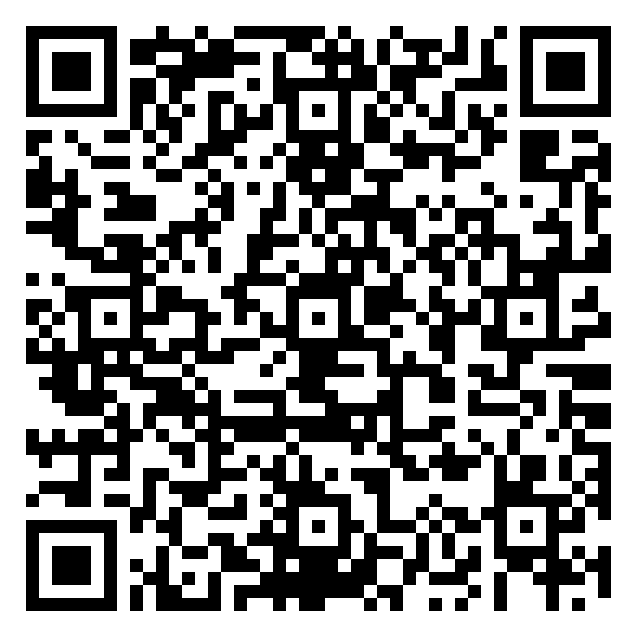 QR code 36104902100000