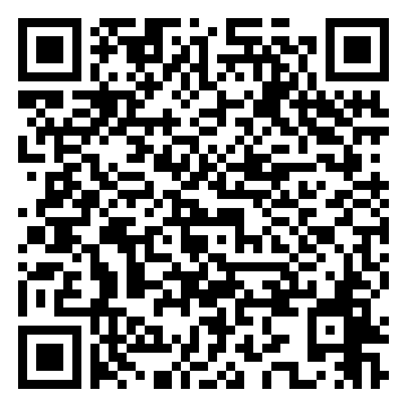 QR code 38888000300000