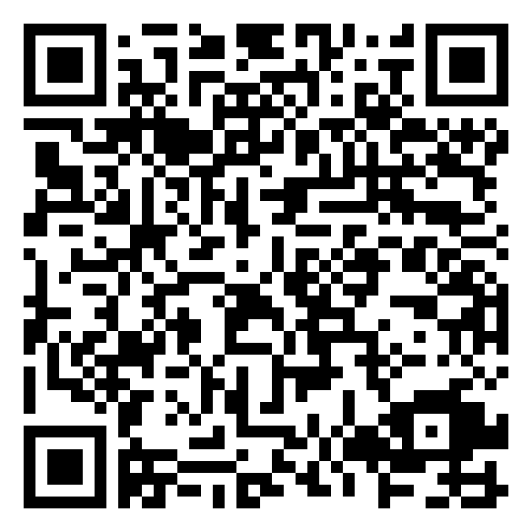 QR code 51094062000000