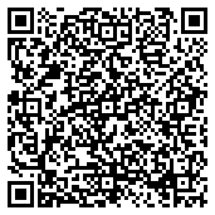 QR code 52497206800000