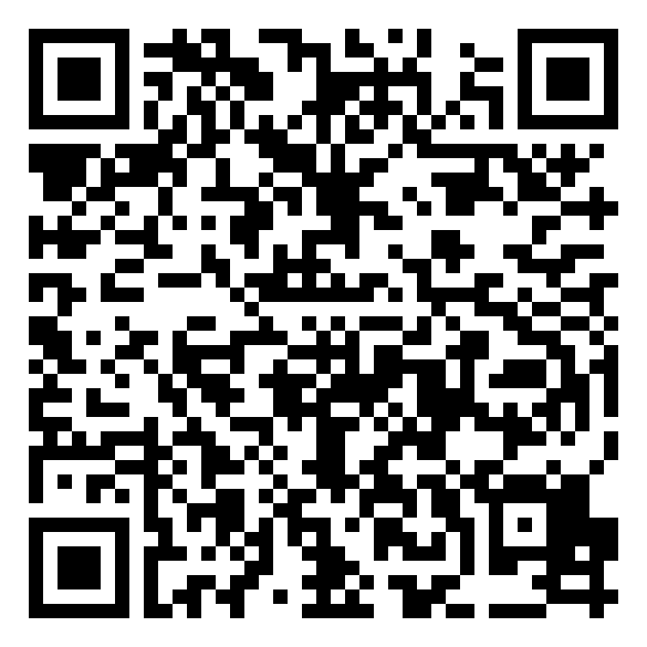 QR code 28158975600000