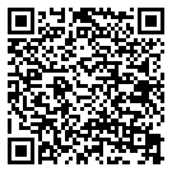 QR code 28146558600000