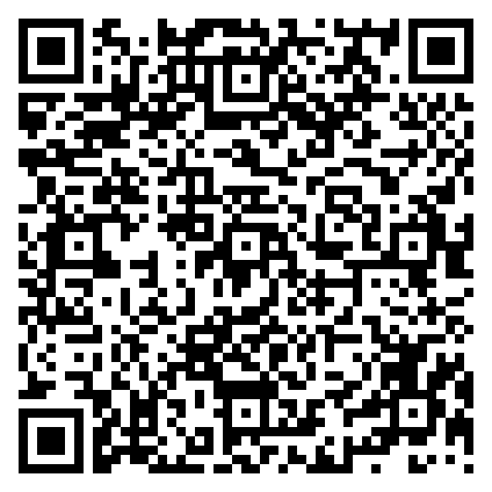 QR code 01602608500000