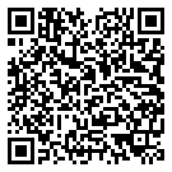 QR code 52005780700000