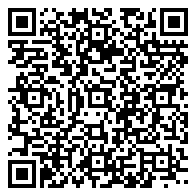 QR code 36216670500000