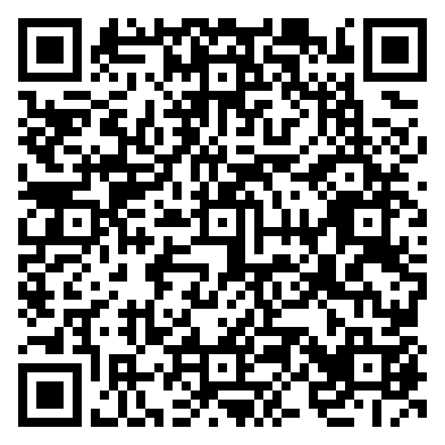 QR code 36388613000000