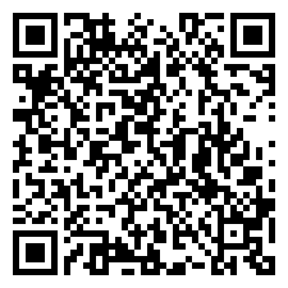 QR code 36556175000000