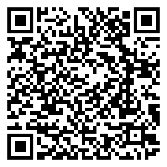 QR code 28041436800000