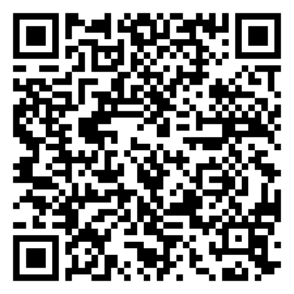Warmia Projekt QR code QR code 52421870400000