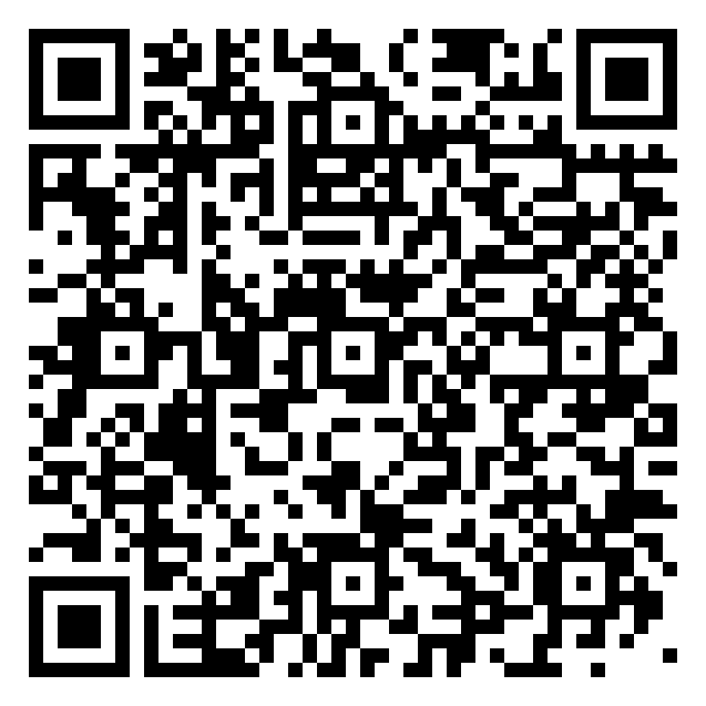 QR code 38763575000000