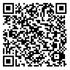 QR code 28015857000000