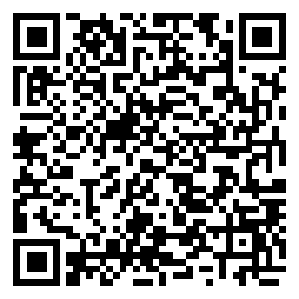 QR code 38995909500000