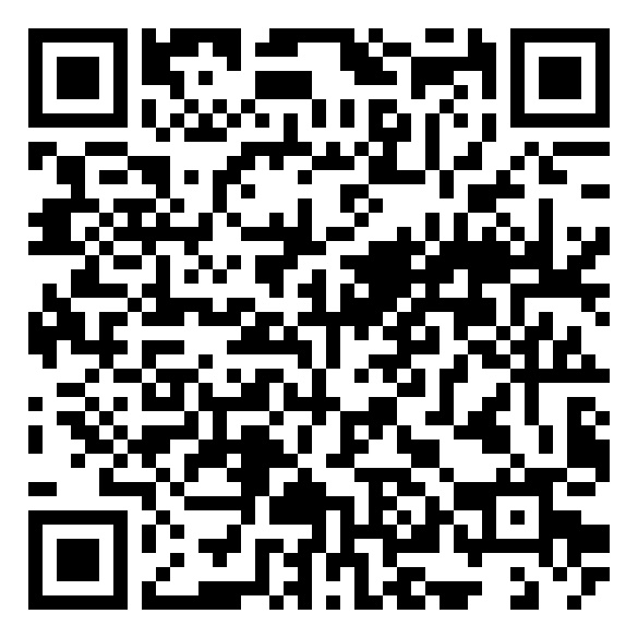 QR code 38212849700000