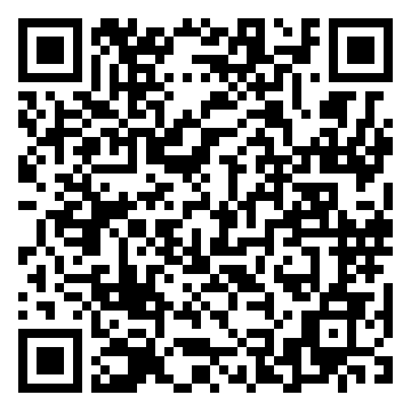 QR code 52419974000000