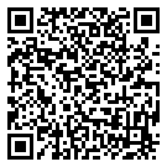 QR code 54377747800000