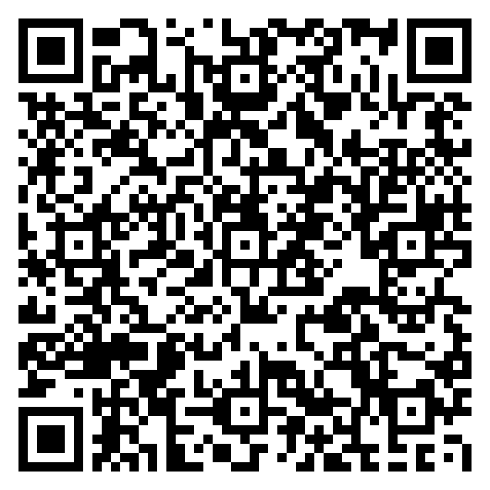 QR code 36129139000000