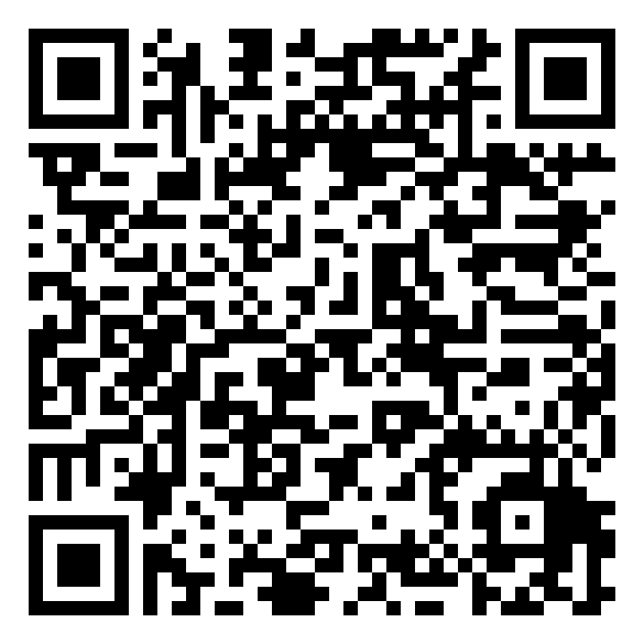 QR code 38282742700000