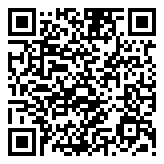 QR code 51954292000000
