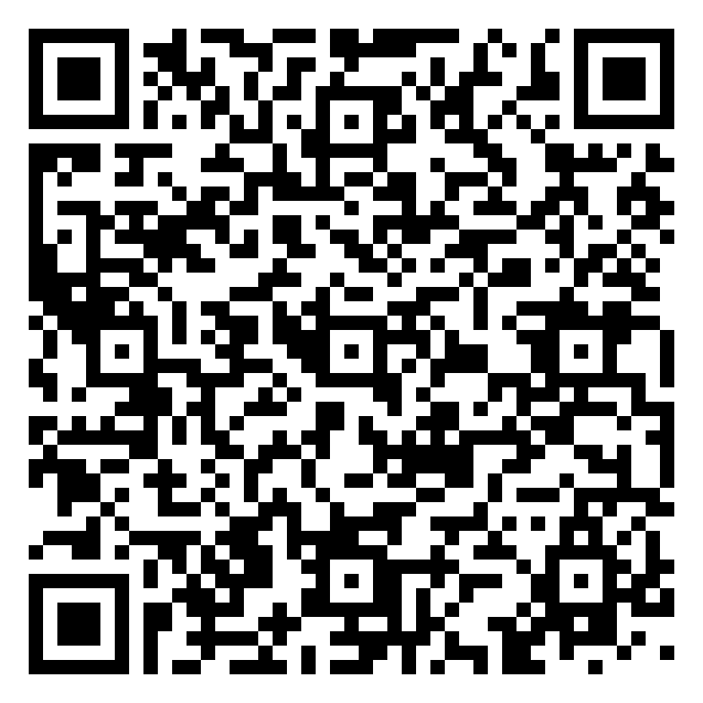 QR code 36179323900000