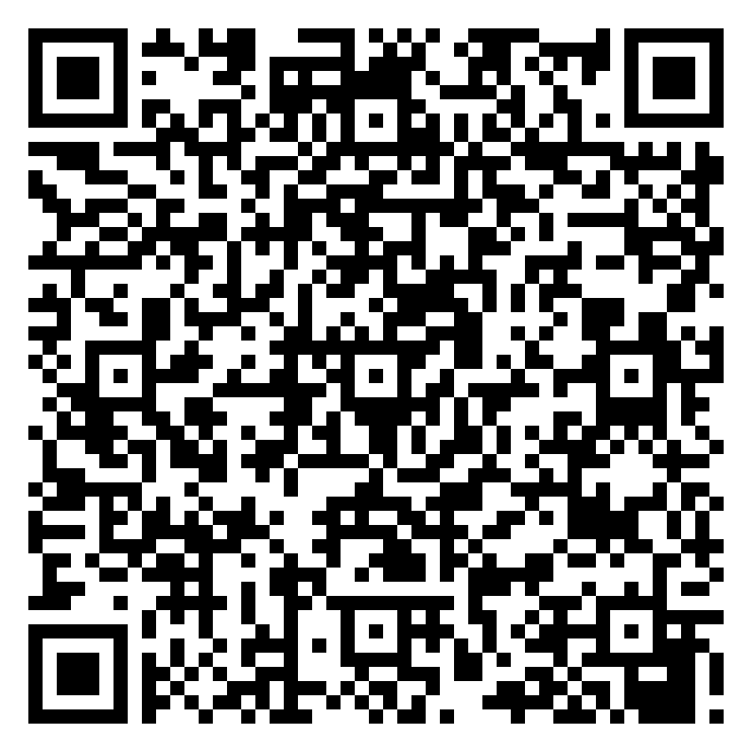 QR code 28015668200000